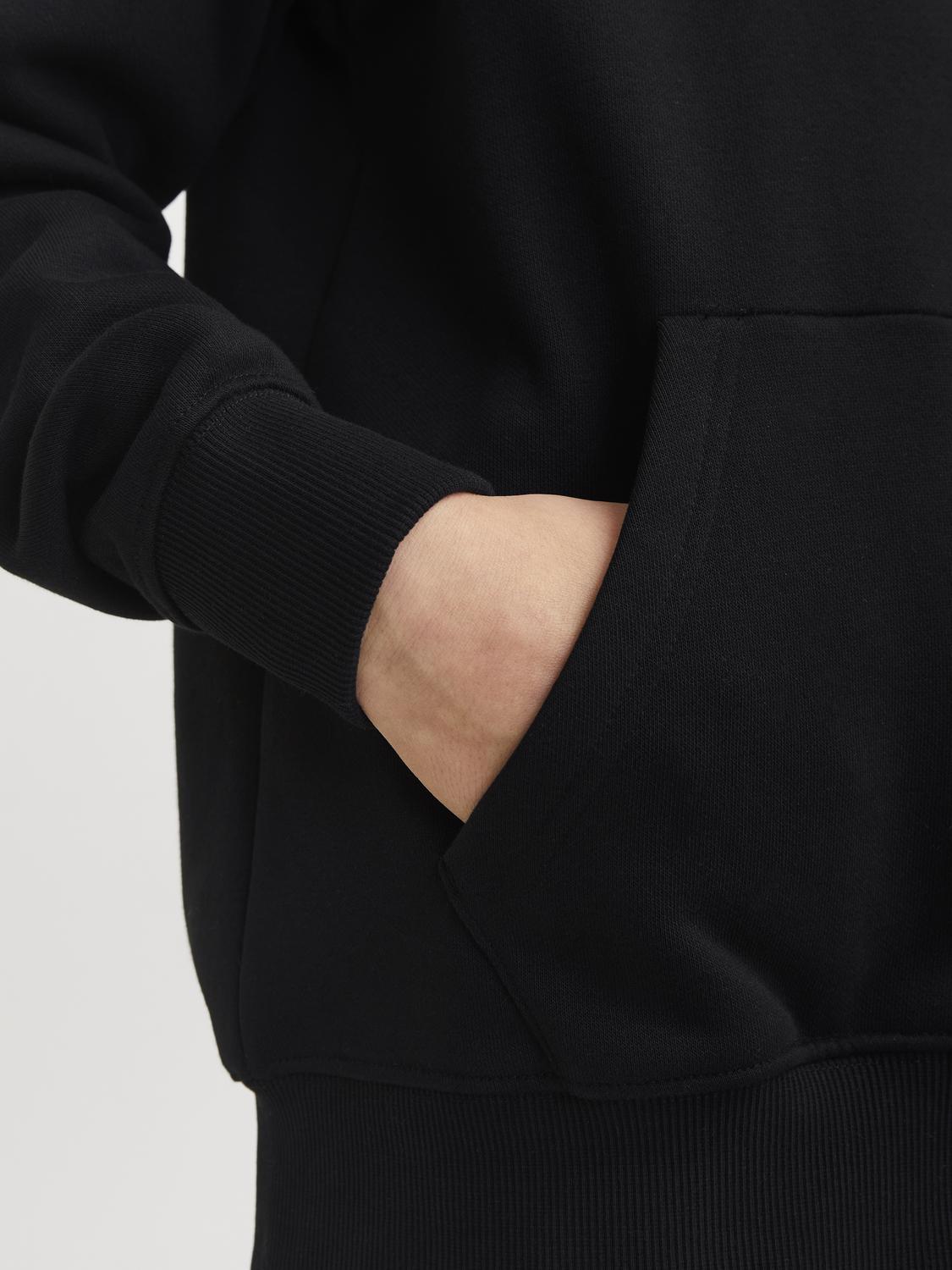 model_shot-detail